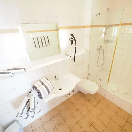 Im-zentrum-von-westerland-neptun-app-1-mit-offenem-wohn-und-kochbereich Apartment Westerland
